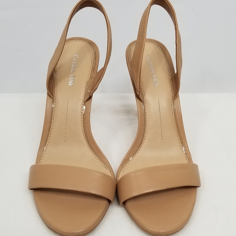 Gianni Bini Devlyy